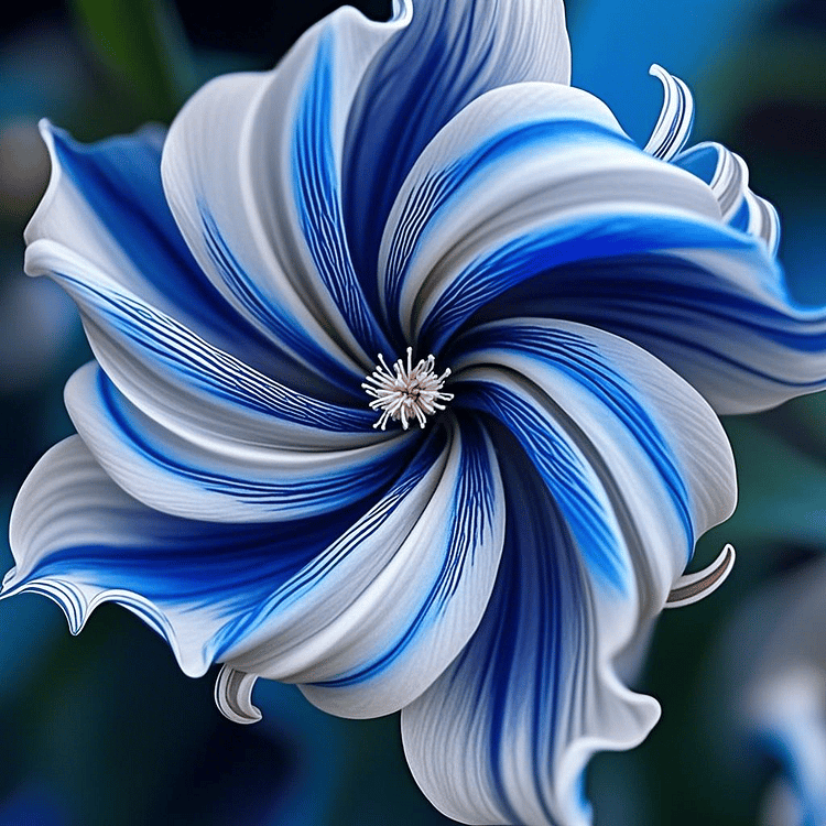 šŗ2026 Rare Double Hibiscus Seeds | Massive Ruffled Blooms
