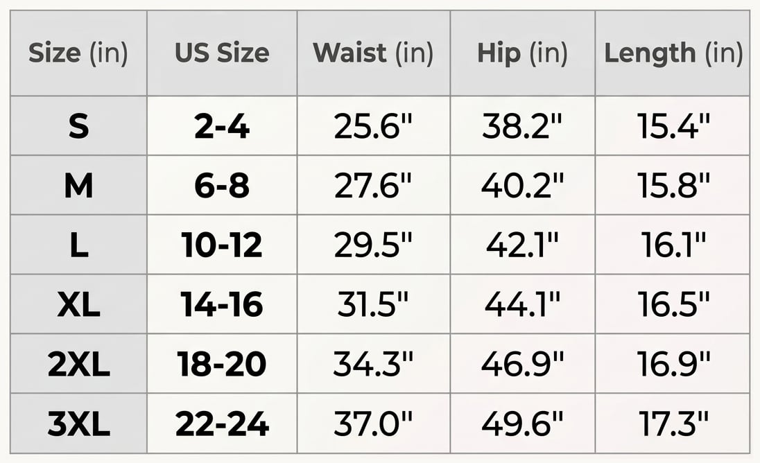 🌓Last Day 49% OFF-High Waisted Yoga Bermuda Shorts | Women Casual Activewear
