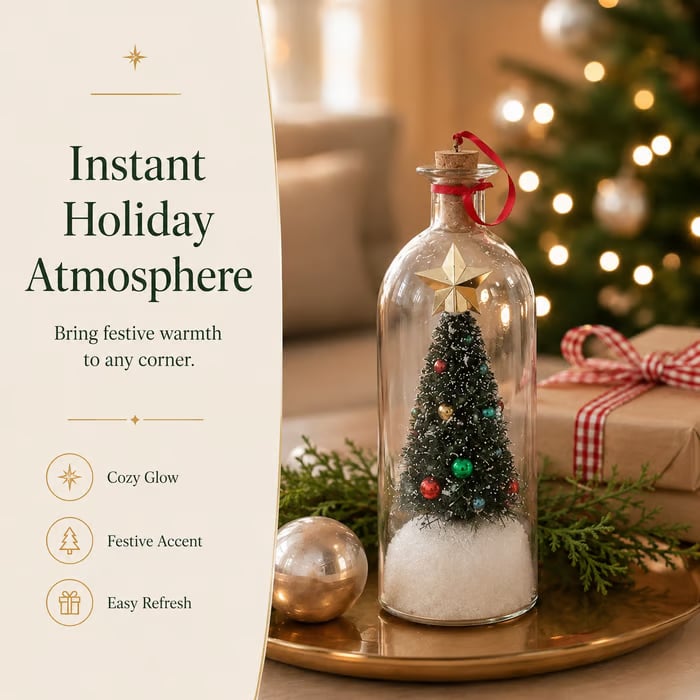 🎅The Most Meaningful Christmas Gift That Speaks From the Heart🎄