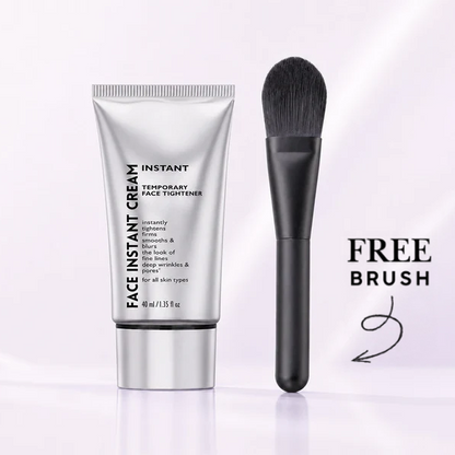 Perfect Instant Face Tightener