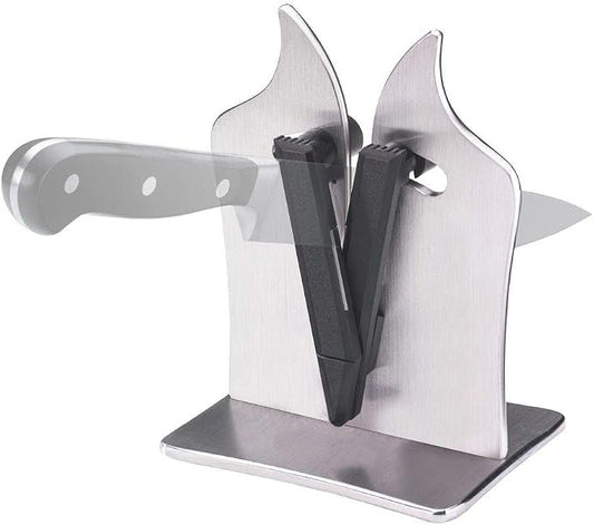 Professional Knife Sharpener
