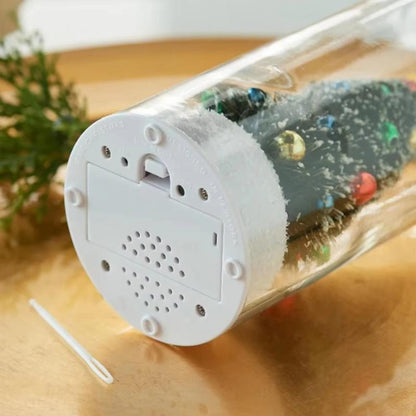 🎅The Most Meaningful Christmas Gift That Speaks From the Heart🎄
