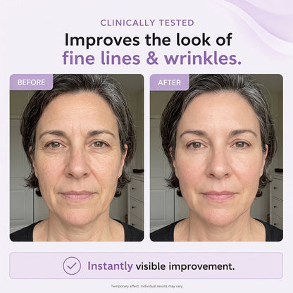 Perfect Instant Face Tightener