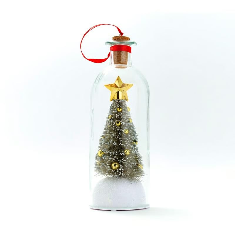🎅The Most Meaningful Christmas Gift That Speaks From the Heart🎄