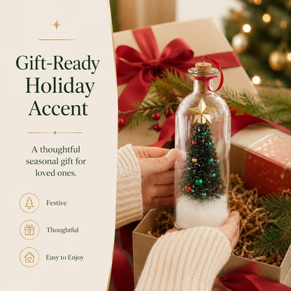 🎅The Most Meaningful Christmas Gift That Speaks From the Heart🎄
