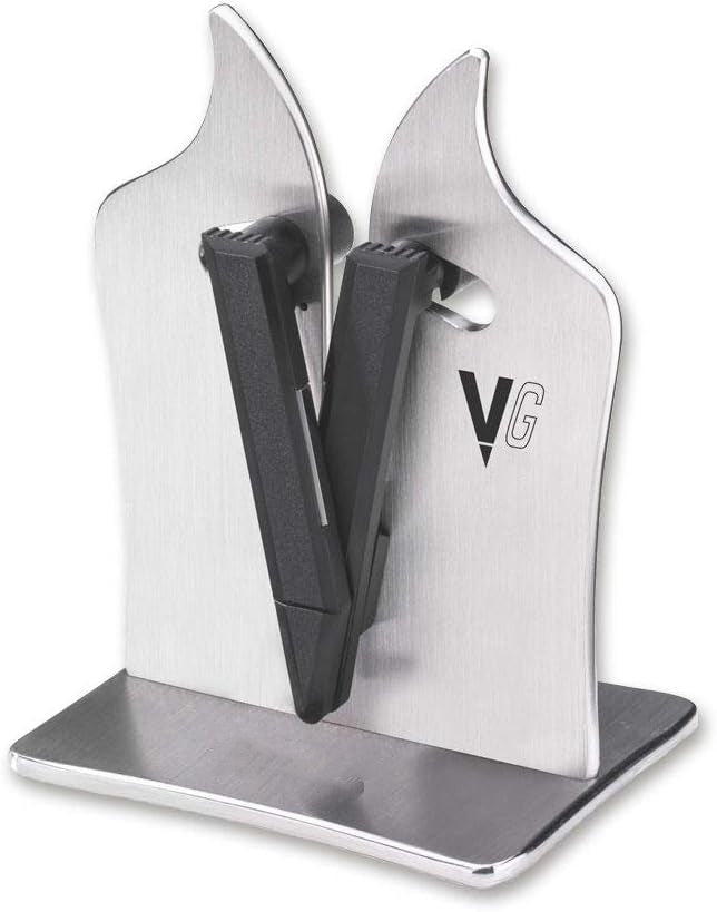 Professional Knife Sharpener