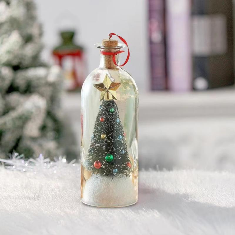 🎅The Most Meaningful Christmas Gift That Speaks From the Heart🎄