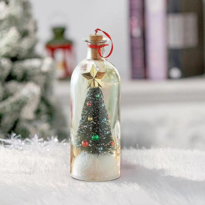 🎅The Most Meaningful Christmas Gift That Speaks From the Heart🎄