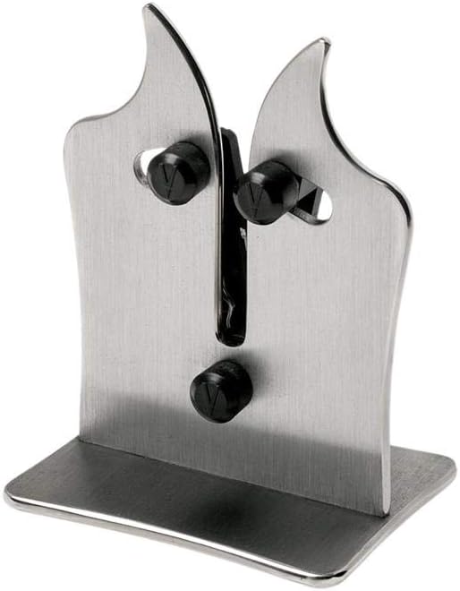 Professional Knife Sharpener