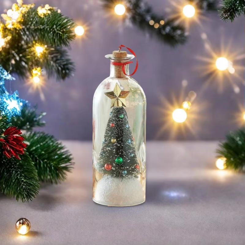🎅The Most Meaningful Christmas Gift That Speaks From the Heart🎄