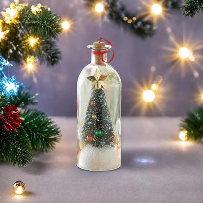 🎅The Most Meaningful Christmas Gift That Speaks From the Heart🎄