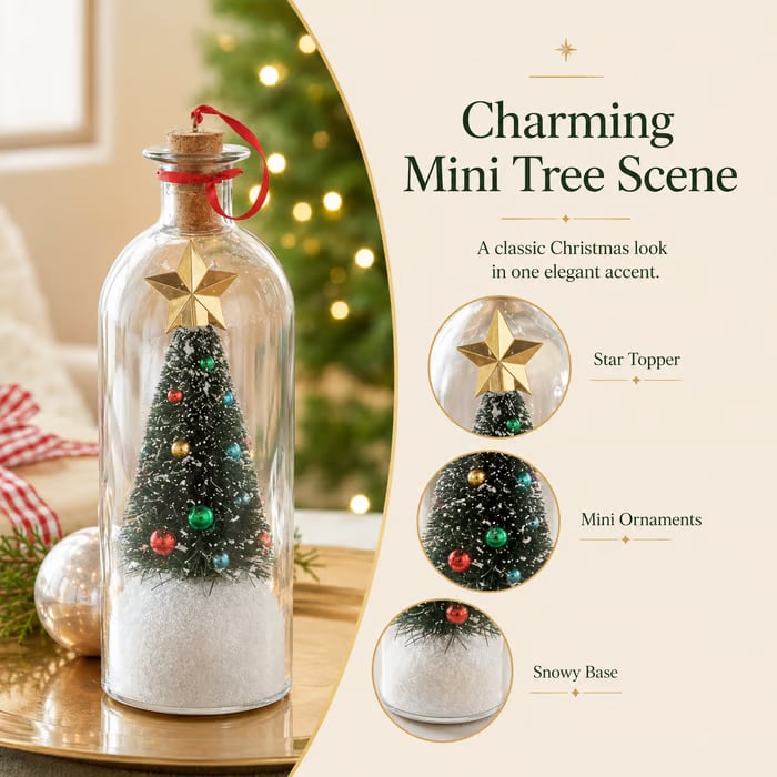 🎅The Most Meaningful Christmas Gift That Speaks From the Heart🎄