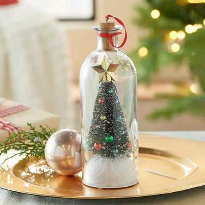 🎅The Most Meaningful Christmas Gift That Speaks From the Heart🎄