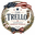 Thetrello logo