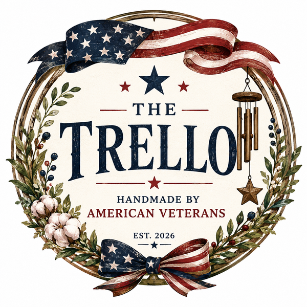 Thetrello