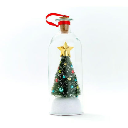 🎅The Most Meaningful Christmas Gift That Speaks From the Heart🎄