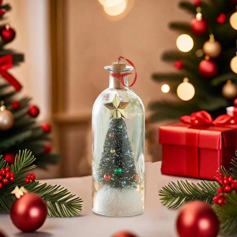🎅The Most Meaningful Christmas Gift That Speaks From the Heart🎄