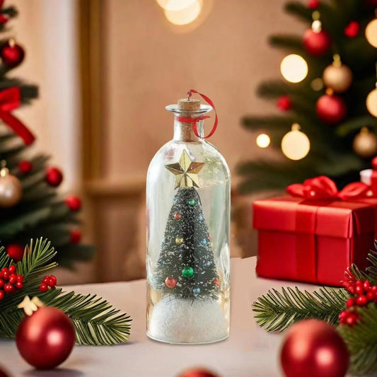 🎅The Most Meaningful Christmas Gift That Speaks From the Heart🎄