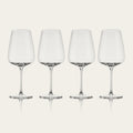 Cabernet Glasses Pro