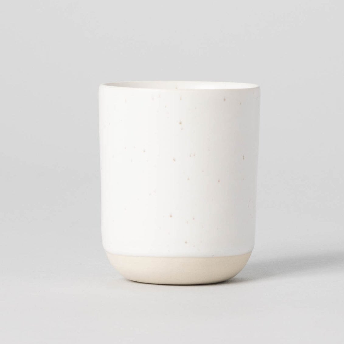 Cappuccino Cups