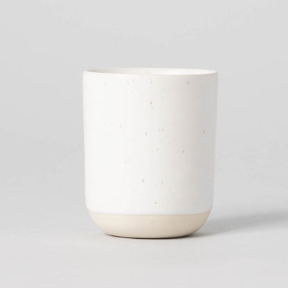Cappuccino Cups