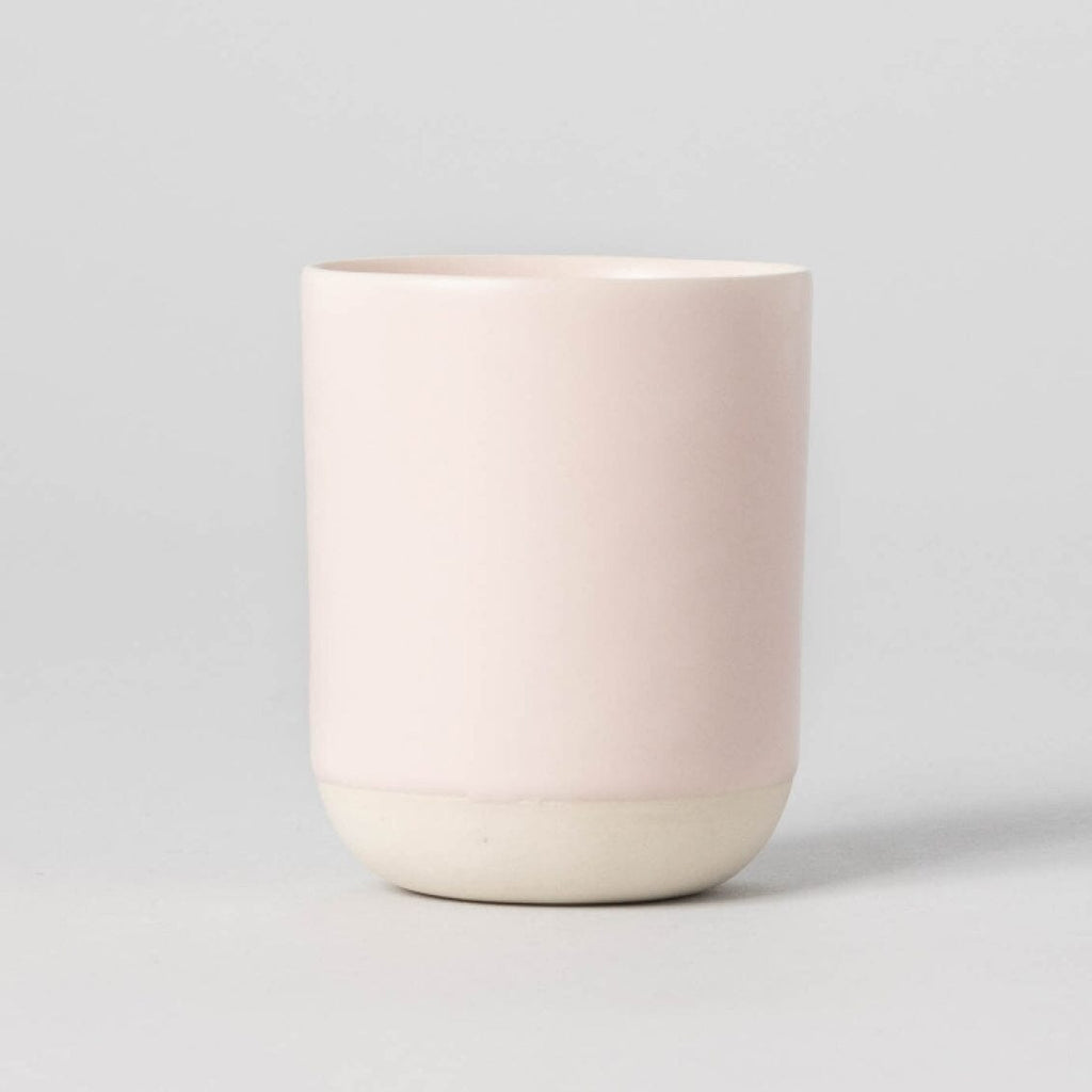 Cappuccino Cups