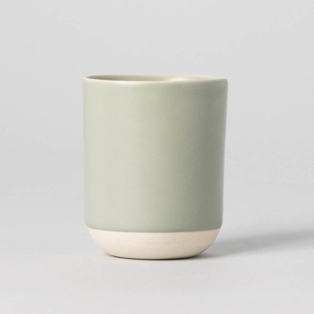 Cappuccino Cups