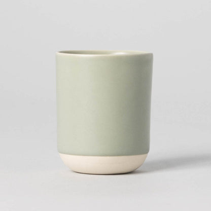 Cappuccino Cups