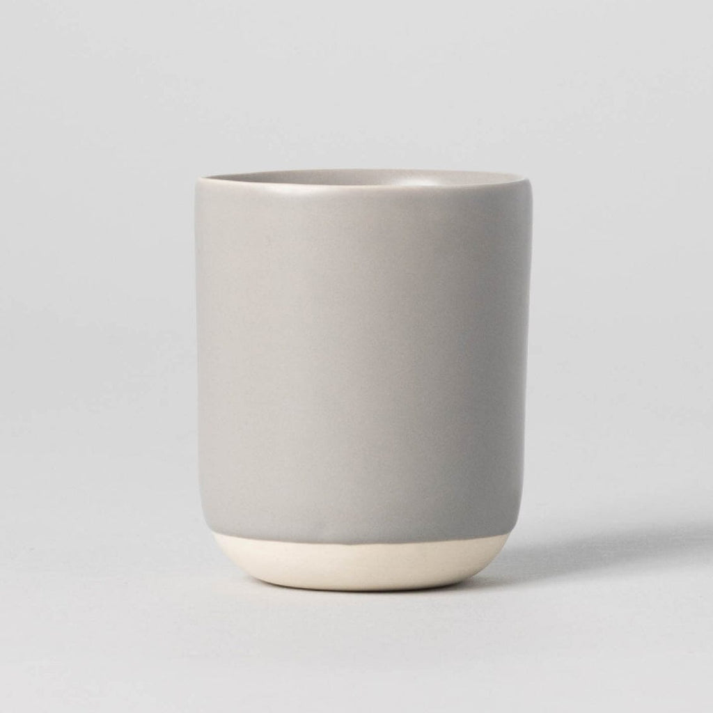 Cappuccino Cups