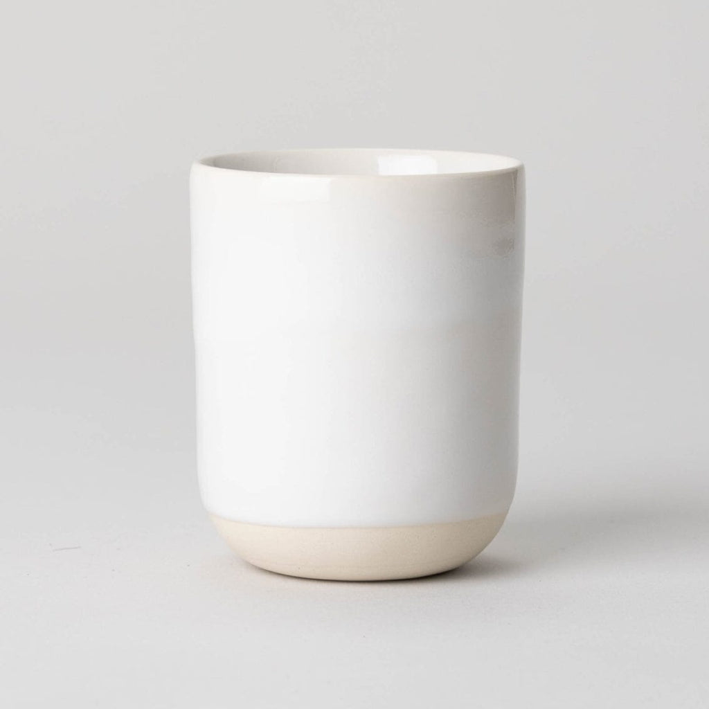 Cappuccino Cups