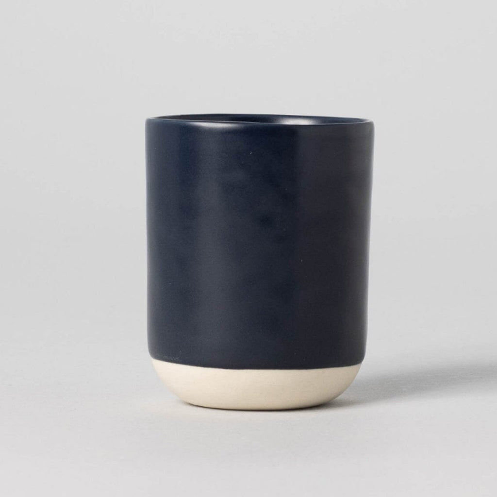 Cappuccino Cups