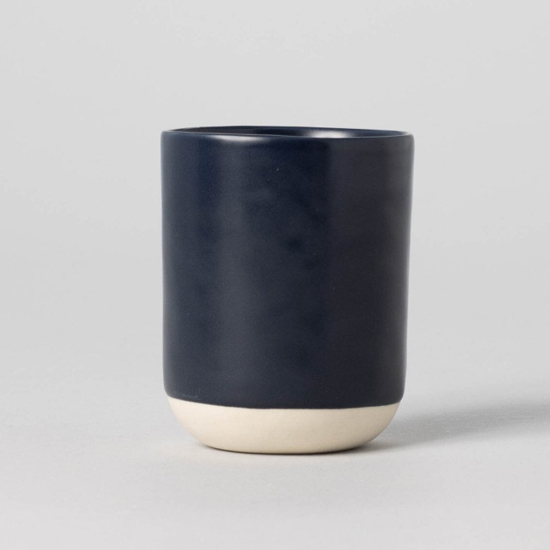 Cappuccino Cups