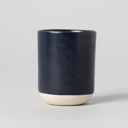 Cappuccino Cups