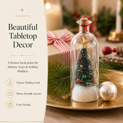 🎅The Most Meaningful Christmas Gift That Speaks From the Heart🎄
