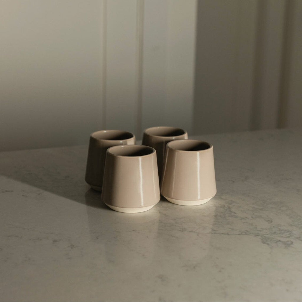 Cups
