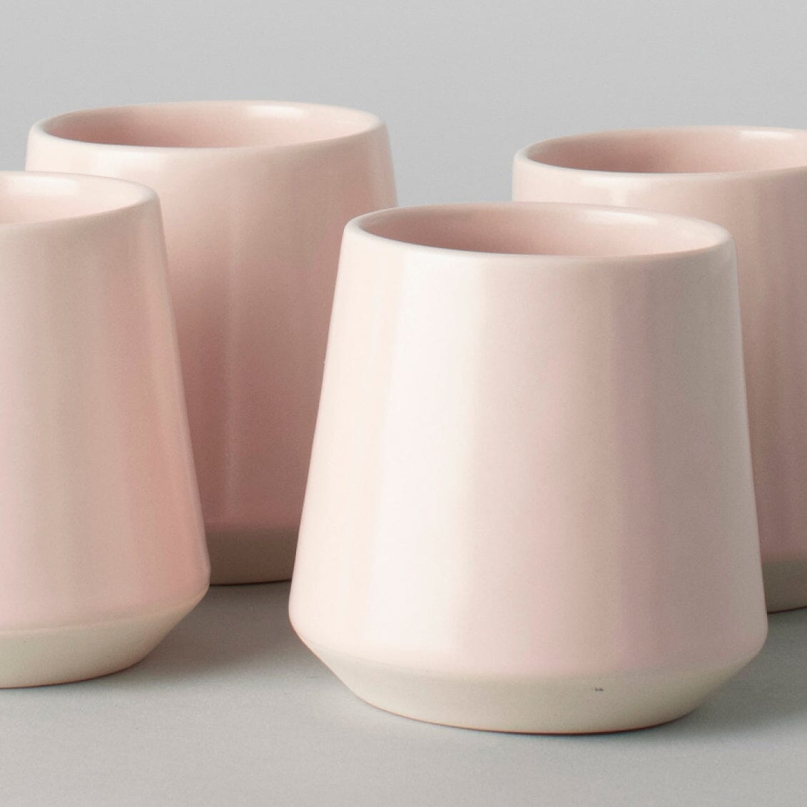 Cups