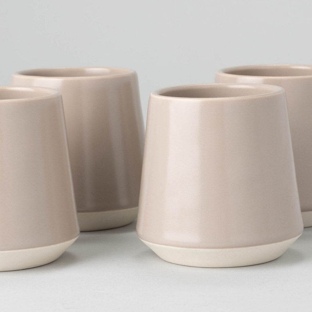 Cups