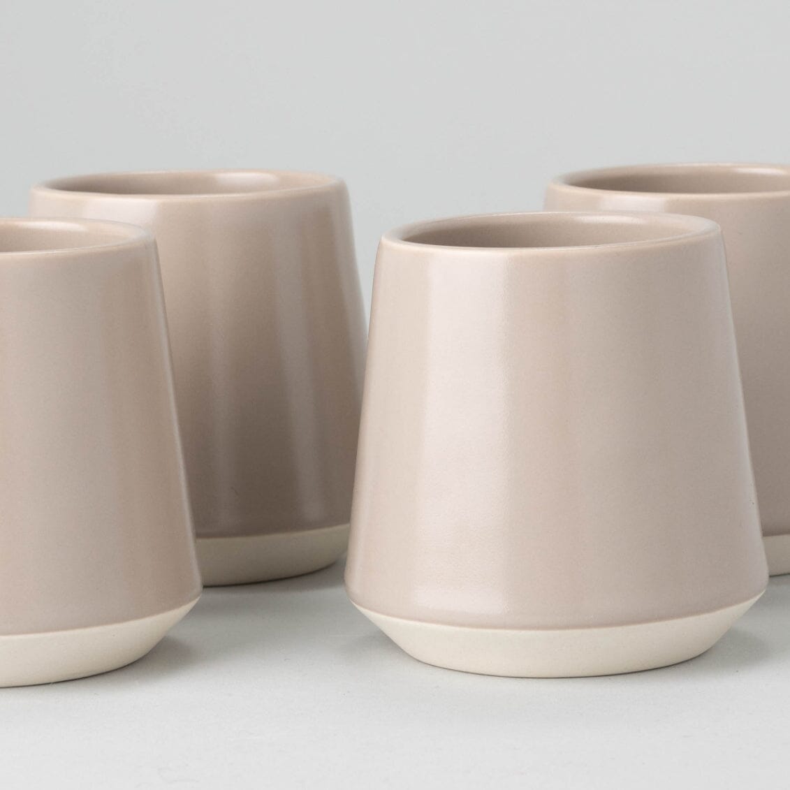 Cups