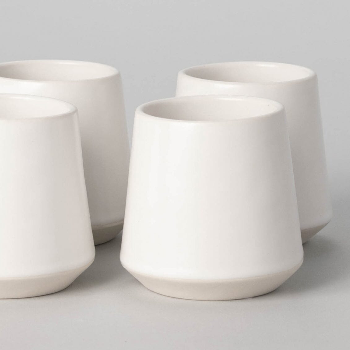 Cups
