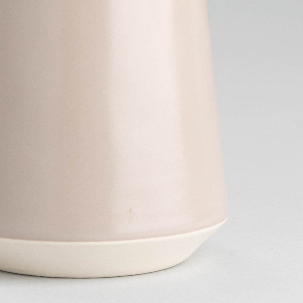 Cups