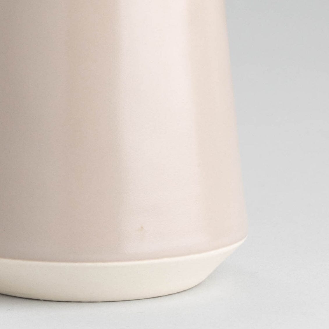 Cups