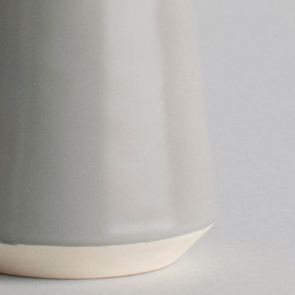Cups