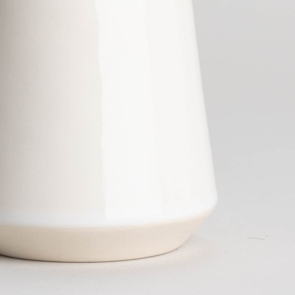 Cups
