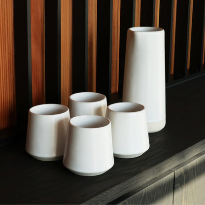 Cups
