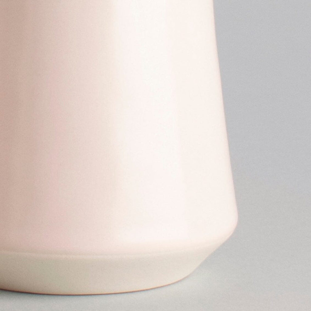 Cups