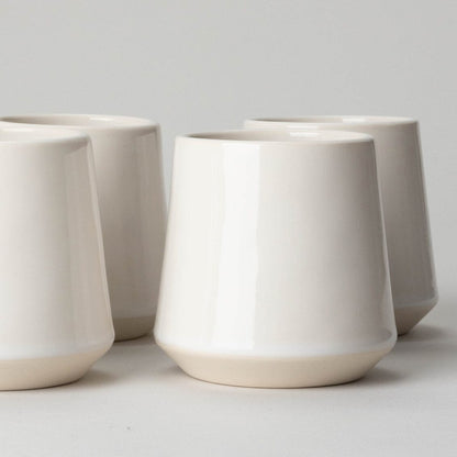 Cups