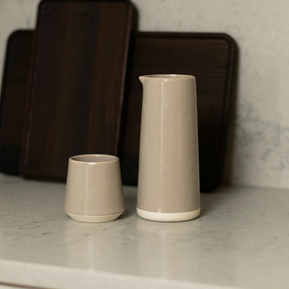 Cups