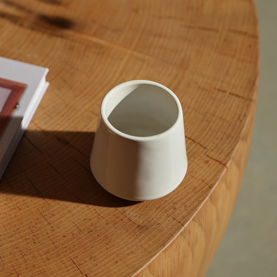 Cups
