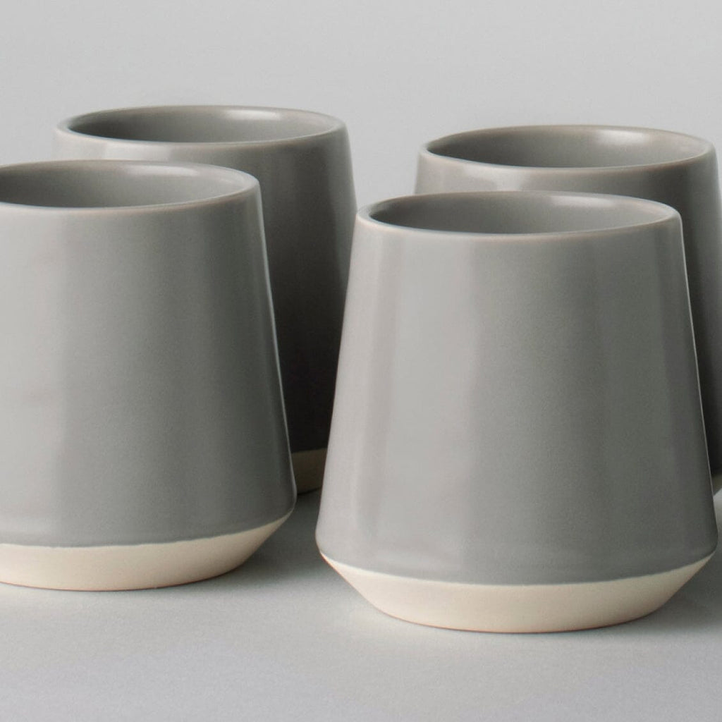Cups