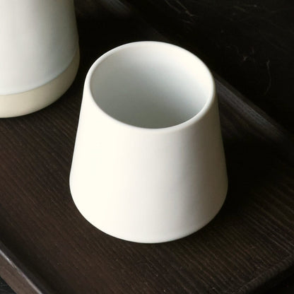 Cups